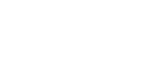 Ooze